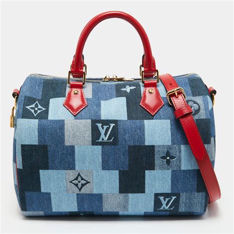 louis vuitton damiee|louis vuitton damier monogram.